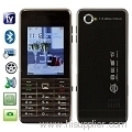 Bluetooth FM function TV Mobile Phone