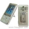 FM Touch Screen & TV Mobile Phone