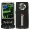 FM function Touch Screen Cell phone