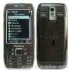 Bluetooth FM Mobile Phone