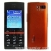 Bluetooth FM Mobile Phone