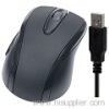 USB Optical mouse