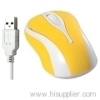 USB Optical mouse