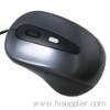 Mini Optical Mouse