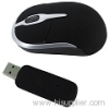 Wireless Mouse