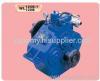 marine gearbox, marine reduction