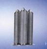 Sintered Filter Candle