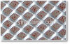 Aluminium Expanded Metal Mesh