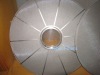 SS Disc Filter