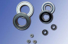 Inch bearing