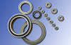 6900 series Bearings