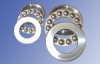 Thrust bearing