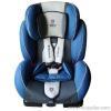 baby car seat,ES02-H4(0505-04-13)