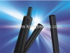 HIGH TEMPERATURE FLUOROELASTOMER HEAT SHRINKABLE TUBING CYG-FKM