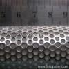 Perforated Metal Meshes