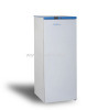 Pharmacy Refrigerator 300L