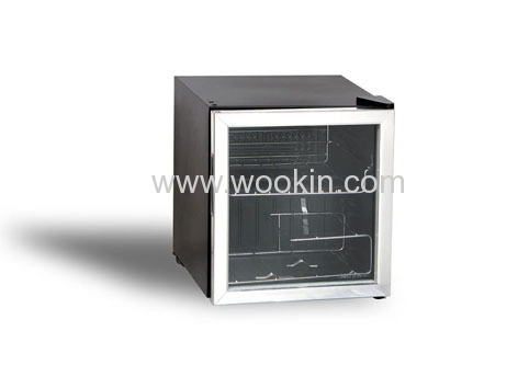 Counter Top Cooler 48L(A)