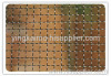 Crimped Wire Mesh