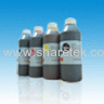 eco-solvent ink