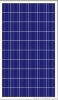 xll kind solar module