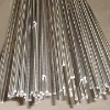 Stainless Steel Bar