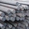 Stainless Steel Round Rod