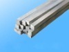 Stainless Steel Square Rod