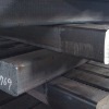 Square Stainless Steel Bar