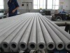 Steel Welded Pipe