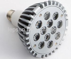 par38 LED lamp