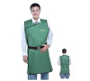 Non Lead Apron