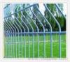 Fence netting