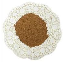 Natural Cocoa Powder