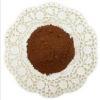 Alkalized Cocoa Powder