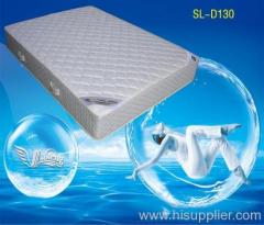 Pocket Spring mattress