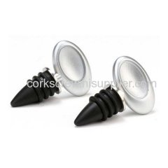 Top Wine Bottle Stoppers