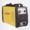 DC inverter MMA welder(MMA200) STEEL