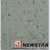 Prefabricated man-made Stone,Artifical Marble