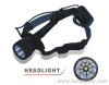 Headlamp