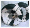 PVC Coated Wire