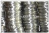 Galvanized Wire