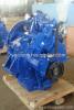 marine gearbox, marine reducer, speed reducer, fishing gearbox