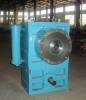 Extrusion gearbox