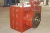 helical gearbox, ZLYJ gearbox, ZLYJ hard tooth,speed reducer