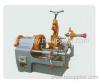 pipe threading machine