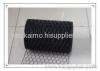 Hexagonal Wire Mesh