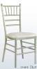 chiavari chair