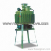 Vibration Electromagnetic Separator