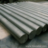 Titanium Bar