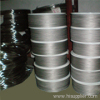 Titanium Wire